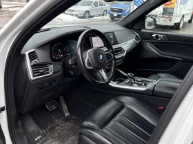 BMW X5 xDRIVE 40I 3.0L - 30680 € / 60004.86 лв. - 45360608 6