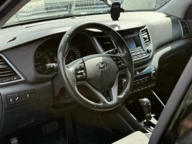 Hyundai Tucson PREMIUM * * CARFAX * * АВТО КРЕДИТ * *  - 20999 лв. / 10736.62 € - 92382974 5