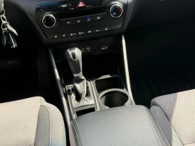 Hyundai Tucson PREMIUM * * CARFAX * * АВТО КРЕДИТ * *  - 20999 лв. / 10736.62 € - 92382974 11