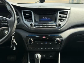 Hyundai Tucson PREMIUM * * CARFAX * * АВТО КРЕДИТ * *  - 20999 лв. / 10736.62 € - 92382974 10