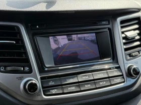 Hyundai Tucson PREMIUM * * CARFAX * * АВТО КРЕДИТ * *  - 20999 лв. / 10736.62 € - 92382974 8