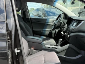 Hyundai Tucson PREMIUM * * CARFAX * * АВТО КРЕДИТ * *  - 20999 лв. / 10736.62 € - 92382974 9