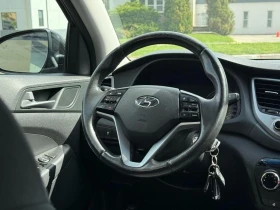 Hyundai Tucson PREMIUM * * CARFAX * * АВТО КРЕДИТ * *  - 20999 лв. / 10736.62 € - 92382974 6