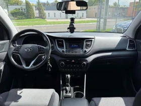 Hyundai Tucson PREMIUM * * CARFAX * * АВТО КРЕДИТ * *  - 20999 лв. / 10736.62 € - 92382974 7