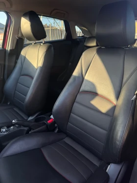 Mazda CX-3 1.5 DIESEL AUSTRIA , снимка 11