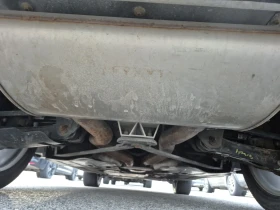 BMW X3 M40i * * CARFAX * * АВТО КРЕДИТ * *  - 22999 € / 44982.13 лв. - 91286841 10