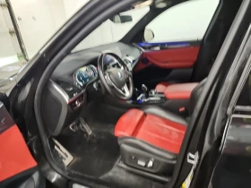 BMW X3 M40i * * CARFAX * * АВТО КРЕДИТ * *  - 22999 € / 44982.13 лв. - 91286841 5