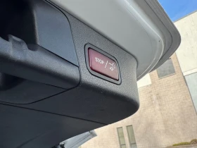 Mercedes-Benz GLB - 26307 € / 51452.02 лв. - 11449377 12