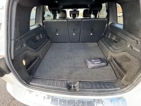 Mercedes-Benz GLB - 26307 € / 51452.02 лв. - 11449377 11