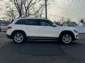 Mercedes-Benz GLB - 26307 € / 51452.02 лв. - 11449377 5