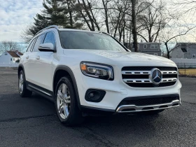 Mercedes-Benz GLB - 26307 € / 51452.02 лв. - 11449377 3