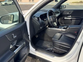 Mercedes-Benz GLB - 26307 € / 51452.02 лв. - 11449377 13