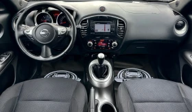 Nissan Juke CAMERA KEULESS 1.5DCI 110 ks - 6650 € / 13006.27 лв. - 62984056 8