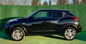 Nissan Juke CAMERA KEULESS 1.5DCI 110 ks - 6650 € / 13006.27 лв. - 62984056 5