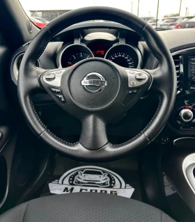 Nissan Juke CAMERA KEULESS 1.5DCI 110 ks - 6650 € / 13006.27 лв. - 62984056 10