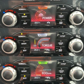 Nissan Juke CAMERA KEULESS 1.5DCI 110 ks - 6650 € / 13006.27 лв. - 62984056 14