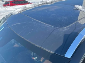 Volvo Xc90 * Inscription Expression * CARFAX * БЕЗ ПЪРВОНАЧАЛ, снимка 13