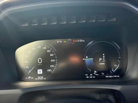 Volvo Xc90 * Inscription Expression * CARFAX * БЕЗ ПЪРВОНАЧАЛ, снимка 8