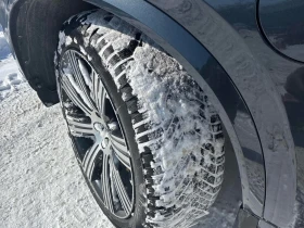 Volvo Xc90 * Inscription Expression * CARFAX * БЕЗ ПЪРВОНАЧАЛ, снимка 14