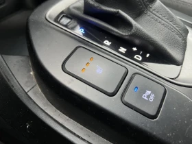 Hyundai Santa fe XLE* * 7 PASSAGERS* * AWD - 10600 € / 20731.80 лв. - 97025901 12