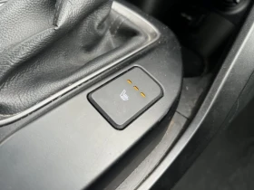 Hyundai Santa fe XLE* * 7 PASSAGERS* * AWD - 10600 € / 20731.80 лв. - 97025901 13