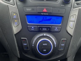 Hyundai Santa fe XLE* * 7 PASSAGERS* * AWD - 10600 € / 20731.80 лв. - 97025901 8