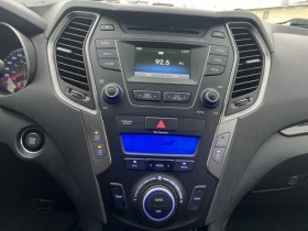 Hyundai Santa fe XLE* * 7 PASSAGERS* * AWD - 10600 € / 20731.80 лв. - 97025901 9