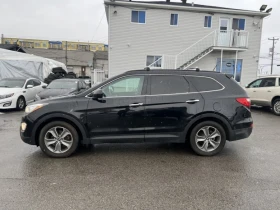 Hyundai Santa fe XLE* * 7 PASSAGERS* * AWD - 10600 € / 20731.80 лв. - 97025901 3