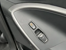 Hyundai Santa fe XLE* * 7 PASSAGERS* * AWD - 10600 € / 20731.80 лв. - 97025901 14