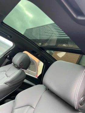Audi Q5  TECHNIK /360/MATRIX/DISTRONIC/PANO/SELF PARKING - 38900 € / 76081.79 лв. - 90474038 7