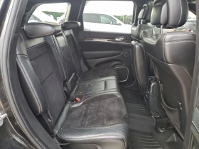 Jeep Wrangler 6.4L 8 4x4 w/Rear Wheel Drv - 13400 € / 26208.12 лв. - 66004361 11