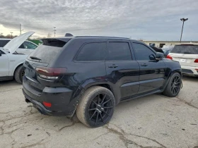 Jeep Wrangler 6.4L 8 4x4 w/Rear Wheel Drv - 13400 € / 26208.12 лв. - 66004361 3