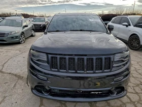 Jeep Wrangler 6.4L 8 4x4 w/Rear Wheel Drv - 13400 € / 26208.12 лв. - 66004361 5