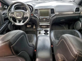 Jeep Wrangler 6.4L 8 4x4 w/Rear Wheel Drv - 13400 € / 26208.12 лв. - 66004361 8