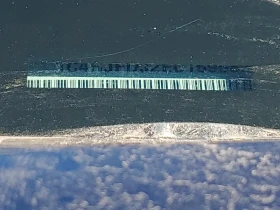 Jeep Wrangler 6.4L 8 4x4 w/Rear Wheel Drv - 13400 € / 26208.12 лв. - 66004361 13