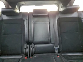 Jeep Wrangler 6.4L 8 4x4 w/Rear Wheel Drv - 13400 € / 26208.12 лв. - 66004361 10