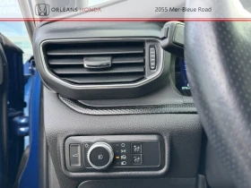 Ford Explorer АвтоКредит* (ЦЕНА ДО БГ) | Auto.bg — изображение 10