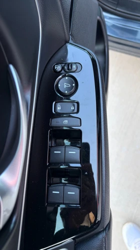 Honda Cr-v 2.0 eHEV 4х4 - цена по договаряне - 82005383 14