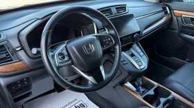 Honda Cr-v 2.0 eHEV 4х4 - цена по договаряне - 82005383 8