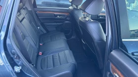 Honda Cr-v 2.0 eHEV 4х4 - цена по договаряне - 82005383 11