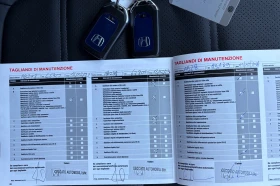 Honda Cr-v 2.0 eHEV 4х4 - цена по договаряне - 82005383 16