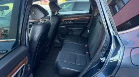 Honda Cr-v 2.0 eHEV 4х4 - цена по договаряне - 82005383 9