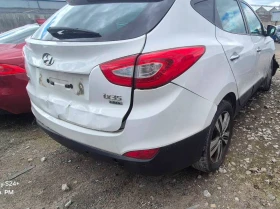 Hyundai IX35 ��������� ����� | Mobile.bg � ����� ������ 9