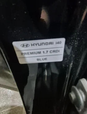 Hyundai IX35 ��������� ����� | Mobile.bg � ����� ������ 14