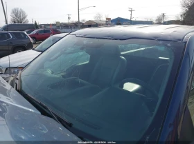Ford F150 3.3l F-150 Xl | Mobile.bg � ����� ������ 6