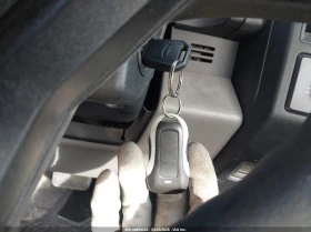 Ford F150 3.3l F-150 Xl | Mobile.bg � ����� ������ 11