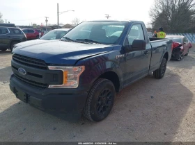 Ford F150 3.3l F-150 Xl | Mobile.bg � ����� ������ 2