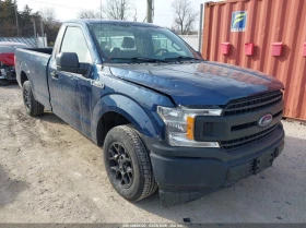 ������ Ford F150
