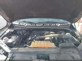 Ford F150 3.3l F-150 Xl | Mobile.bg � ����� ������ 10