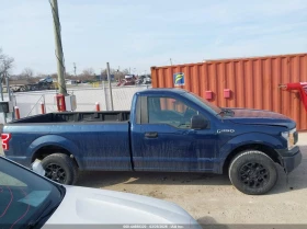 Ford F150 3.3l F-150 Xl | Mobile.bg � ����� ������ 13